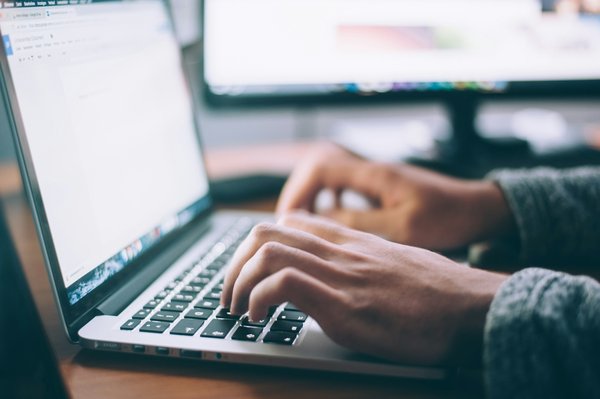 How can you use Azure Functions for event-driven serverless computing in a Java application?