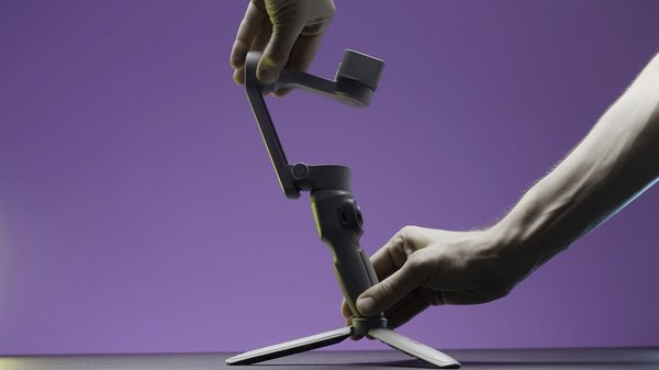 How can you set up a high-performance workstation for video editing with Adobe Premiere Pro on a Dell XPS 15?