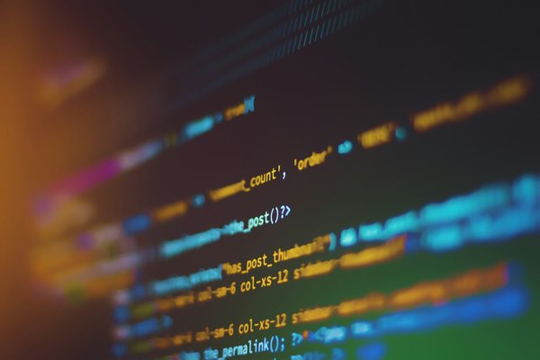 What are the techniques for optimizing the load time of a single-page application (SPA) using lazy loading?