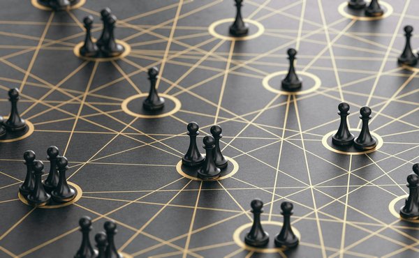 How can developers create more engaging and responsive AI opponents in sports management games?