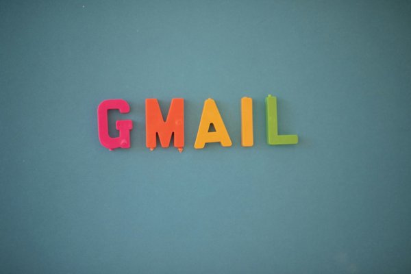 Mastering gmail: how to easily insert tables in your emails